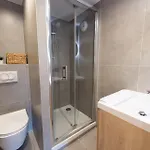 Destination Royale Lejlighed *