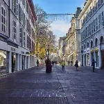 Lejlighed Destination Royale Annecy